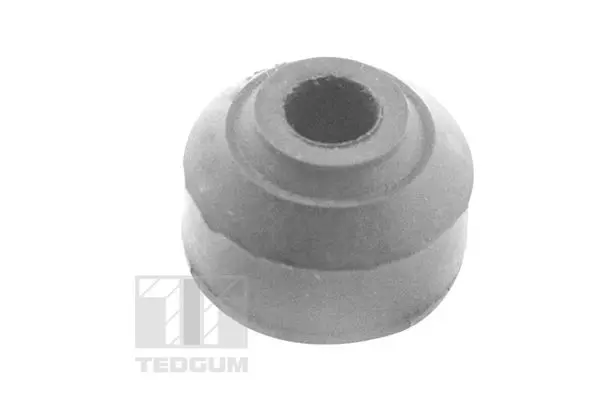 Handler.Part Mounting, stabilizer coupling rod TedGum 01140858 2