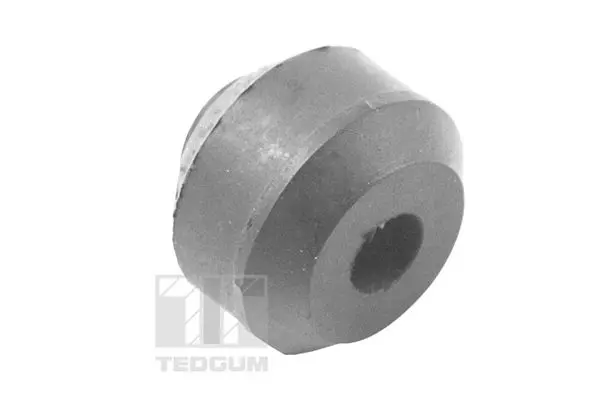 Handler.Part Mounting, stabilizer coupling rod TedGum 01140858 3