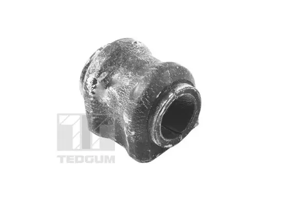 Handler.Part Stabiliser mounting TedGum TED10966 1