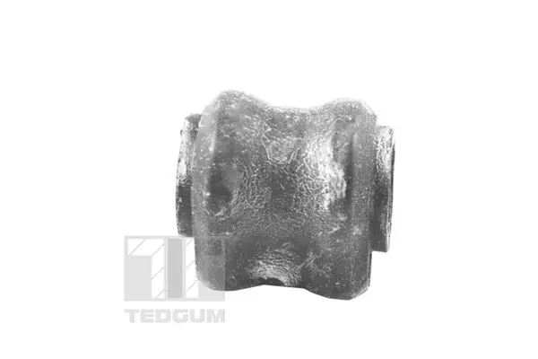 Handler.Part Stabiliser mounting TedGum TED10966 3