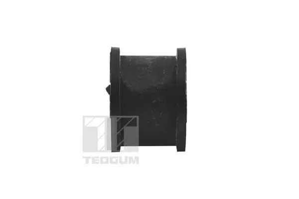 Handler.Part Mounting, stabiliser bar TedGum TED11443 2