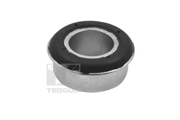 Handler.Part Sleeve, control arm mounting TedGum TED16883 1