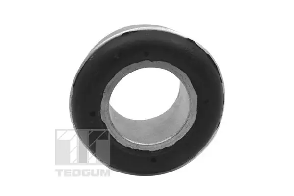 Handler.Part Sleeve, control arm mounting TedGum TED16883 2