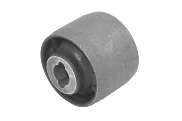 Handler.Part Control arm-/trailing arm bush TedGum TED19947 1