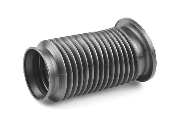 Handler.Part Protective cap/bellow, shock absorber TedGum TED18569 1