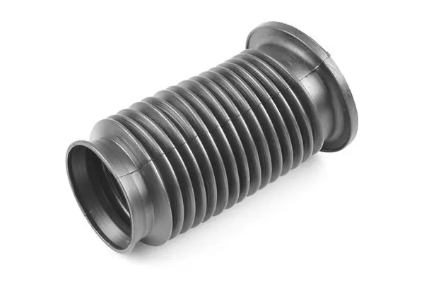 Handler.Part Protective cap/bellow, shock absorber TedGum TED18569 2