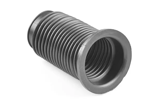 Handler.Part Protective cap/bellow, shock absorber TedGum TED18569 3