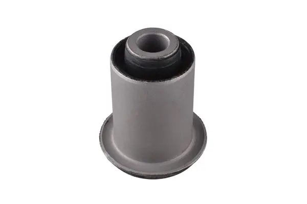 Handler.Part Control arm-/trailing arm bush TedGum TED26439 1