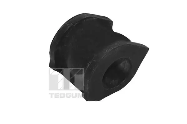 Handler.Part Stabiliser mounting TedGum TED36429 1