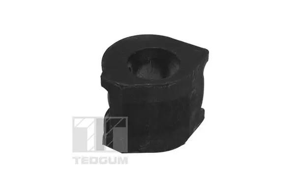 Handler.Part Stabiliser mounting TedGum TED36429 2