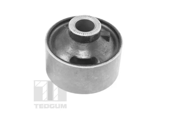 Handler.Part Control Arm-/Trailing Arm Bush TedGum TED39320 2