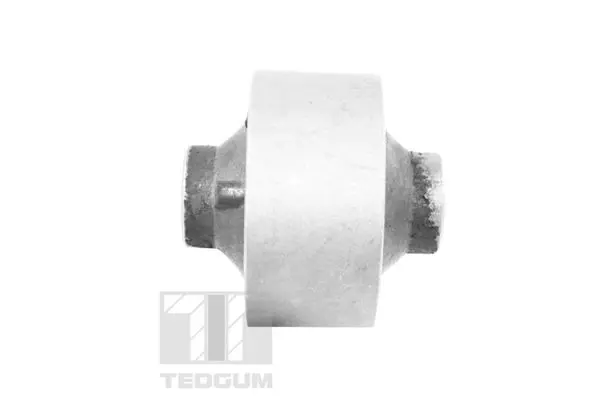 Handler.Part Control Arm-/Trailing Arm Bush TedGum TED39320 3