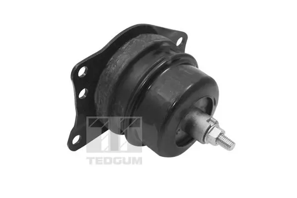 Handler.Part Engine mounting TedGum TED40385 1