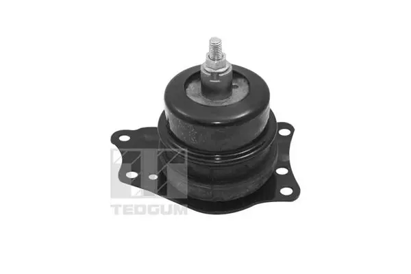 Handler.Part Engine mounting TedGum TED40385 2