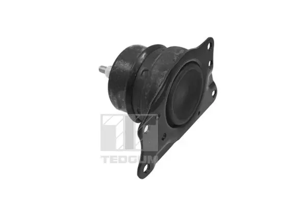 Handler.Part Engine mounting TedGum TED40385 3