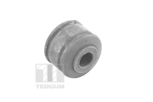 Handler.Part Mounting, stabilizer coupling rod TedGum TED40481 1