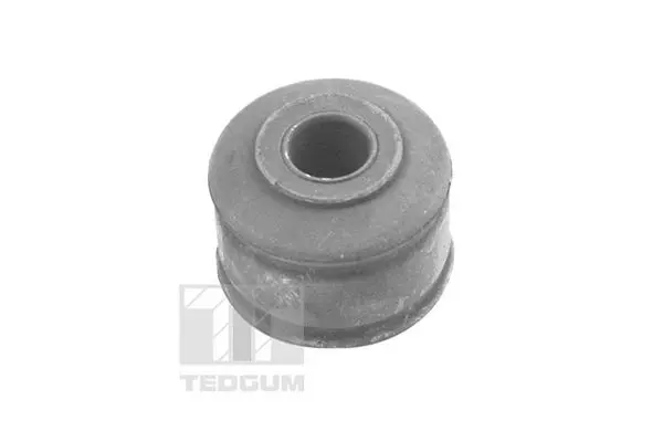 Handler.Part Mounting, stabilizer coupling rod TedGum TED40481 2