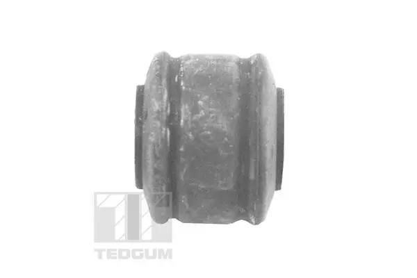 Handler.Part Mounting, stabilizer coupling rod TedGum TED40481 3