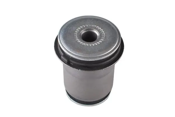 Handler.Part Control arm-/trailing arm bush TedGum TED42154 2