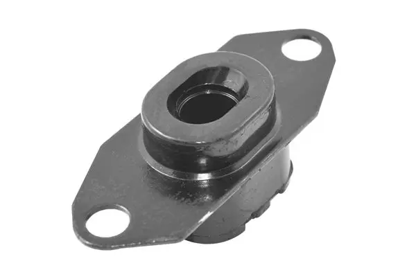 Handler.Part Engine mounting TedGum TED45490 1