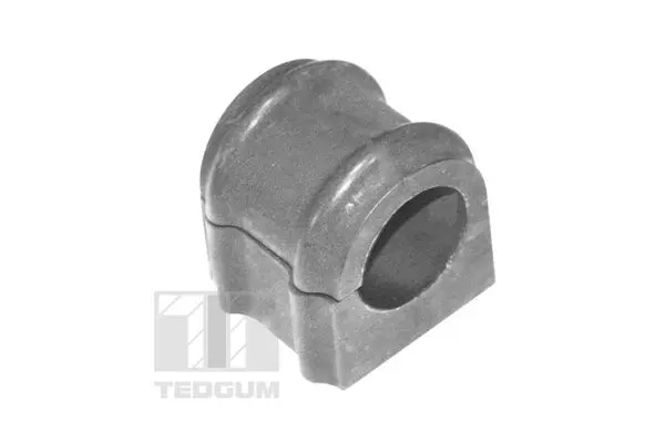 Handler.Part Stabiliser Mounting TedGum TED46090 1