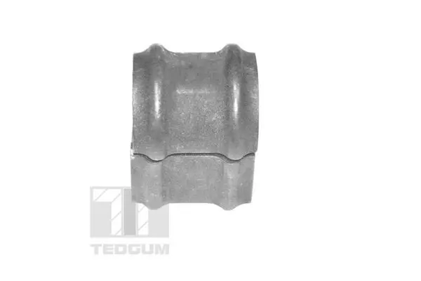 Handler.Part Stabiliser Mounting TedGum TED46090 3