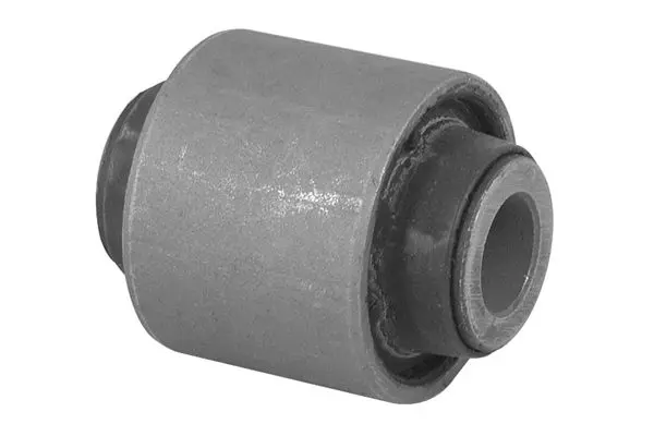 Handler.Part Control Arm-/Trailing Arm Bush TedGum TED51485 1