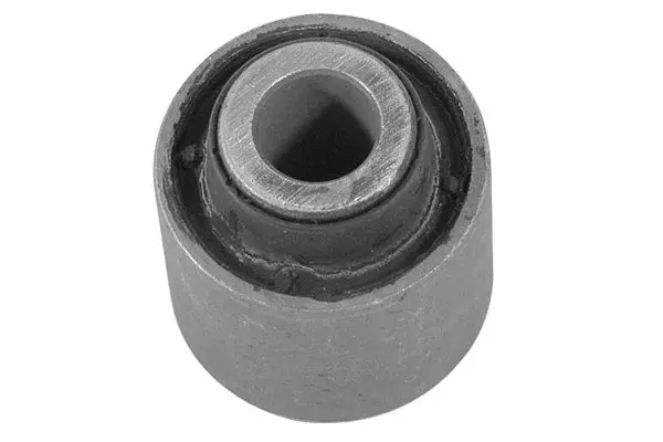 Handler.Part Control Arm-/Trailing Arm Bush TedGum TED51485 2