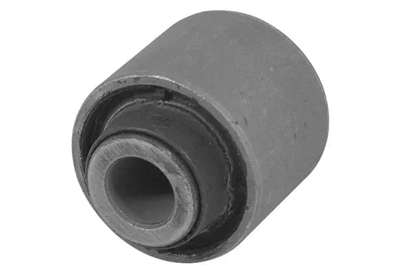 Handler.Part Control Arm-/Trailing Arm Bush TedGum TED51485 3