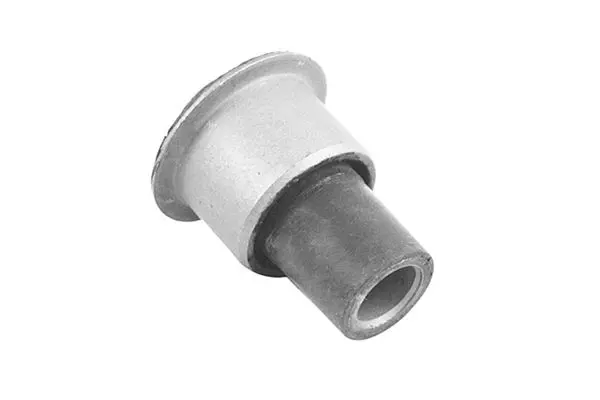 Handler.Part Control arm-/trailing arm bush TedGum TED55394 1