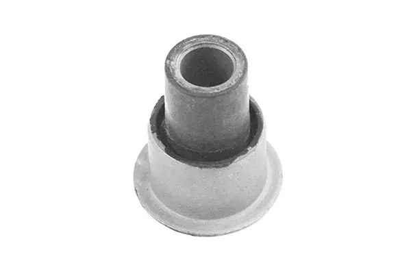 Handler.Part Control arm-/trailing arm bush TedGum TED55394 2