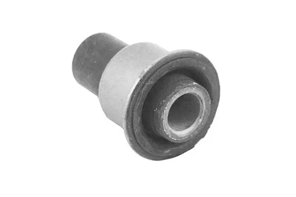 Handler.Part Control arm-/trailing arm bush TedGum TED55394 3