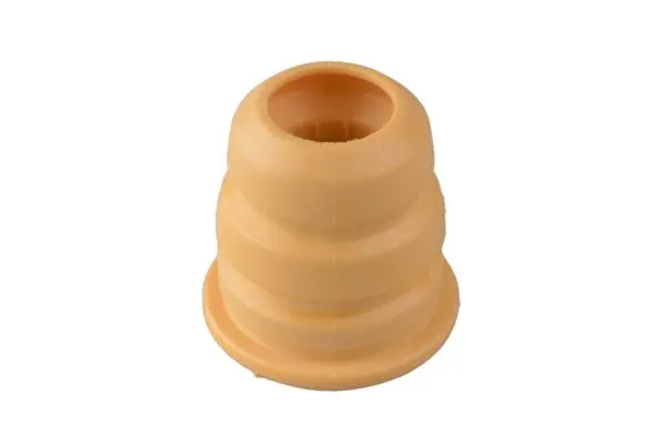 Handler.Part Rubber buffer, suspension TedGum TED56210 1