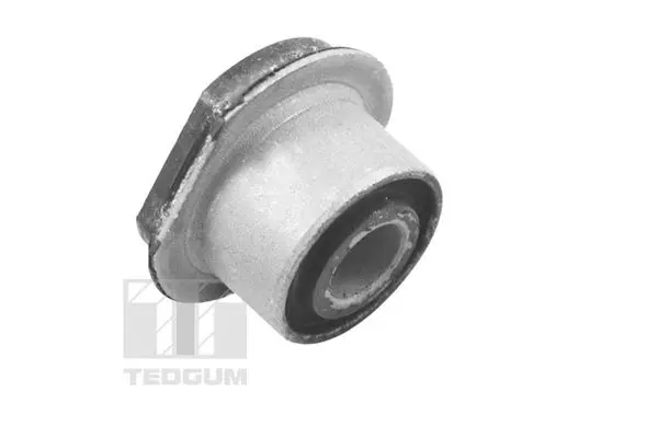 Handler.Part Mounting, steering gear TedGum TED56962 1