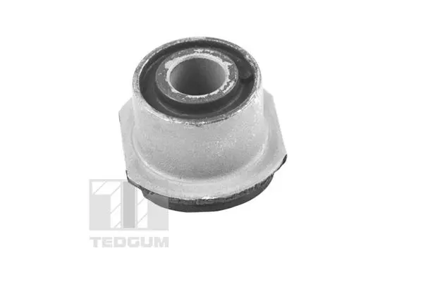 Handler.Part Mounting, steering gear TedGum TED56962 2