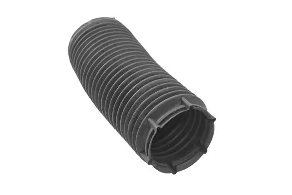 Handler.Part Protective cap/bellow, shock absorber TedGum TED63230 1