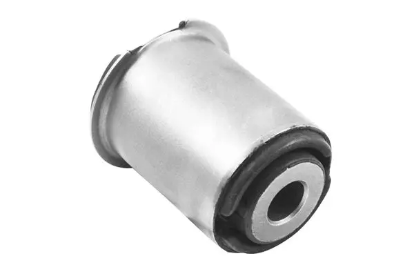 Handler.Part Control arm-/trailing arm bush TedGum TED65695 1