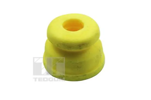 Handler.Part Rubber buffer, suspension TedGum TED68043 1