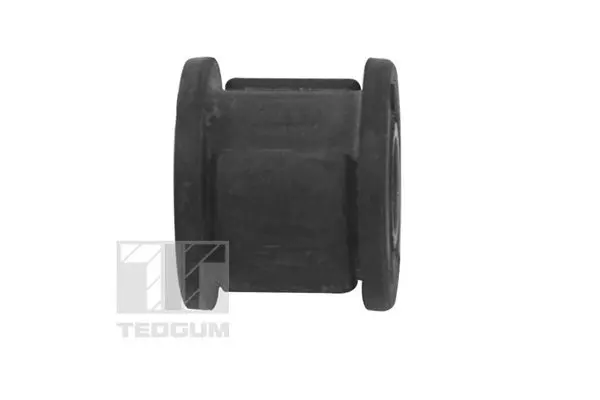 Handler.Part Mounting, steering gear TedGum TED72777 3