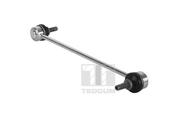 Handler.Part Link/Coupling Rod, stabiliser bar TedGum TED88885 1