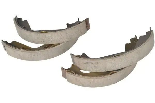 Handler.Part Brake shoe set Stellox 000442SX 1