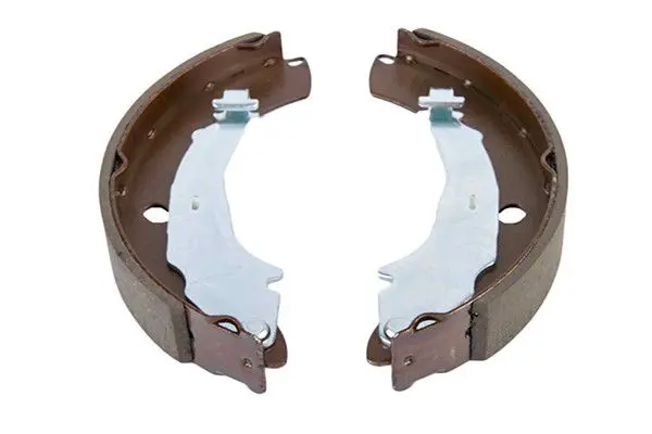 Handler.Part Brake shoe set Stellox 000584SX 1