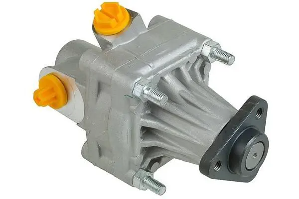 Handler.Part Hydraulic pump, steering system Stellox 0035506SX 1