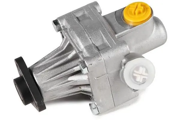 Handler.Part Hydraulic pump, steering system Stellox 0036371SX 1