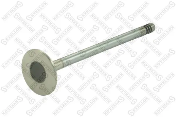 Handler.Part Outlet valve Stellox 0124083SX 1