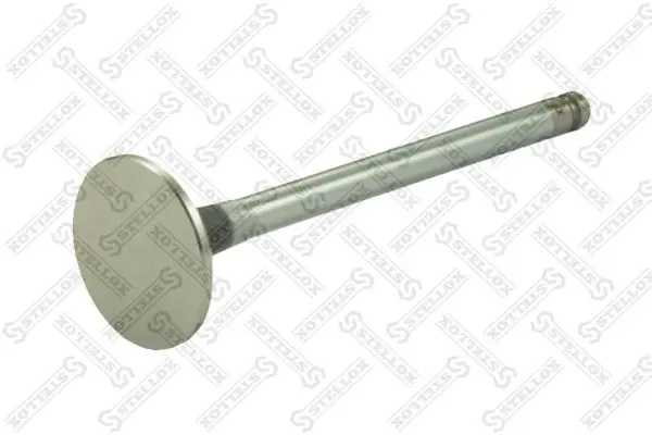 Handler.Part Outlet valve Stellox 0124089SX 1