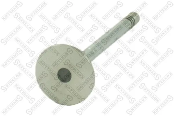 Handler.Part Outlet valve Stellox 0124206SX 1