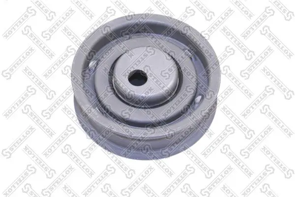 Handler.Part Tensioner pulley, timing belt Stellox 0340012SX 1