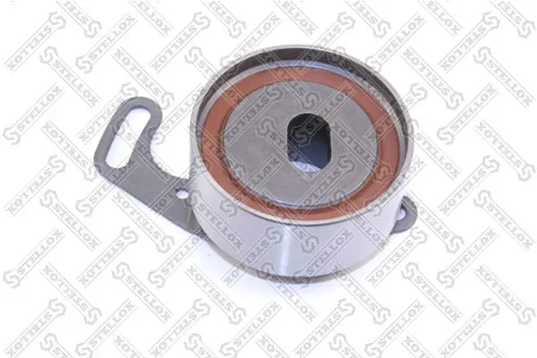 Handler.Part Tensioner pulley, timing belt Stellox 0340022SX 1