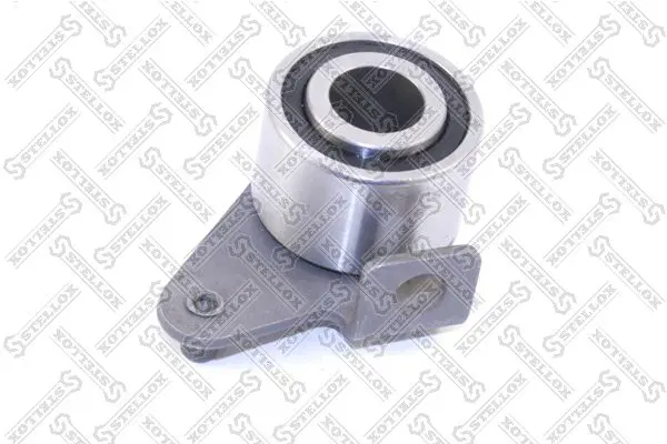 Handler.Part Tensioner pulley, timing belt Stellox 0340042SX 1